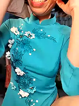 Snapshot of Kami_gaam chatting on 3, 2, 2025 Kami gaam online show from 3, 2, 2025