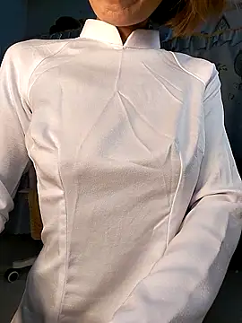 Snapshot of Kami_gaam chatting on 4, 2, 2025 Kami gaam online show from 4, 2, 2025