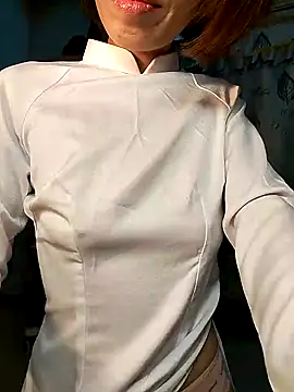 Snapshot of Kami_gaam chatting on 11, 2, 2025 Kami gaam online show from 11, 2, 2025