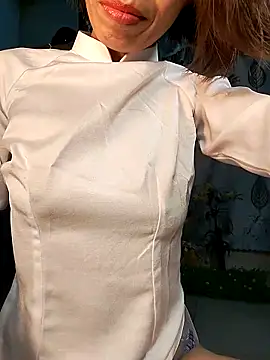 Snapshot of Kami_gaam chatting on 15, 2, 2025 Kami gaam online show from 15, 2, 2025