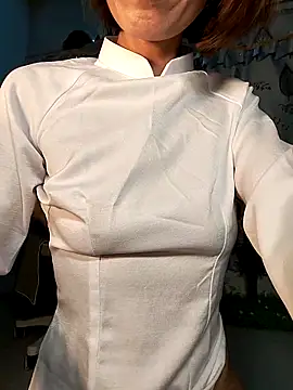 Snapshot of Kami_gaam chatting on 20, 2, 2025 Kami gaam online show from 20, 2, 2025