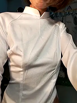 Snapshot of Kami_gaam chatting on 20, 2, 2025 Kami gaam online show from 20, 2, 2025