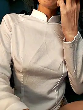 Snapshot of Kami_gaam chatting on 20, 2, 2025 Kami gaam online show from 20, 2, 2025