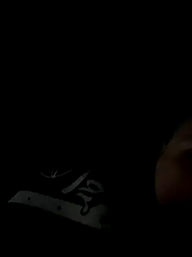 allanhurtss online show from 8, 12, 2024