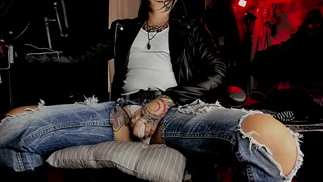 allanhurtss online show from 14, 9, 2025