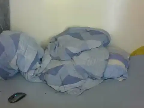 Snapshot of Precious_Diva chatting on 20, 2, 2025 Precious Diva online show from 20, 2, 2025