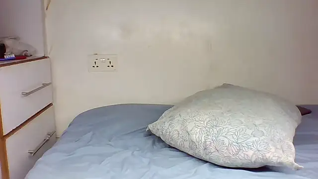 Snapshot of Precious_Diva chatting on 23, 4, 2026 Precious Diva online show from 23, 4, 2026
