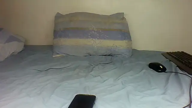 Snapshot of Precious_Diva chatting on 10, 5, 2026 Precious Diva online show from 10, 5, 2026
