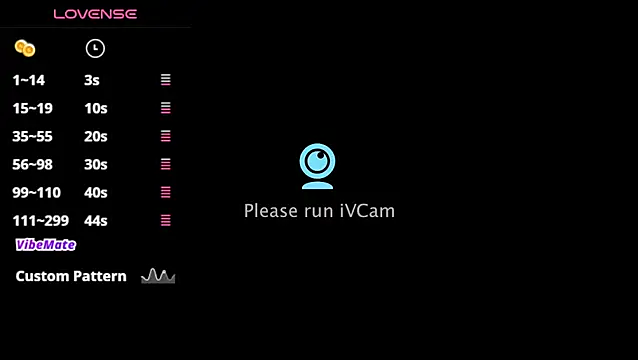 Lenakirbys online show from 4, 3, 2025