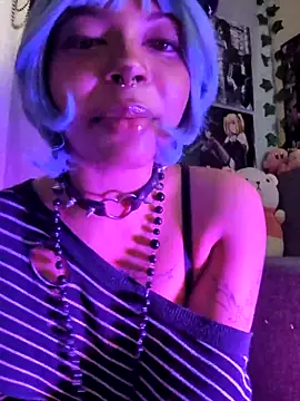 Lenakirbys online show from 22, 10, 2025