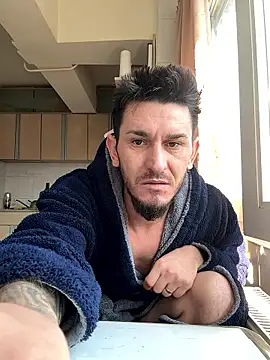 Snapshot of brokenangel2024 chatting on 13, 1, 2026 brokenangel2024 online show from 13, 1, 2026