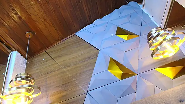 sarah banks1 online show from 19, 3, 2025