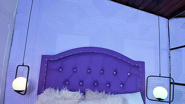 sarah banks1 online show from 6, 2, 2026