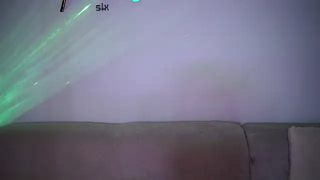 BARBIE 22888 online show from 15, 3, 2026