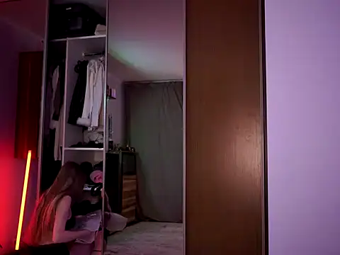 BARBIE 22888 online show from 27, 3, 2026