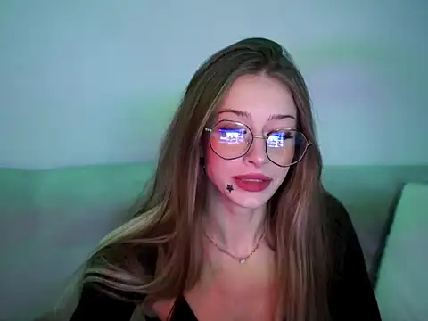 BARBIE 22888 online show from 10, 4, 2026