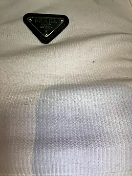 Snapshot of Tatjana_Sue chatting on 13, 11, 2025 Tatjana Sue online show from 13, 11, 2025