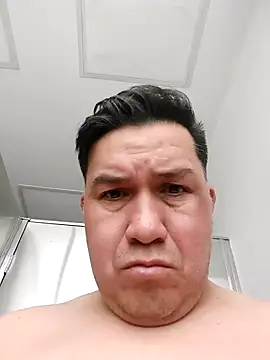 Snapshot of ferchoDC78 chatting on 1, 2, 2026 ferchoDC78 online show from 1, 2, 2026