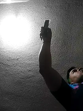 Snapshot of ferchoDC78 chatting on 14, 2, 2026 ferchoDC78 online show from 14, 2, 2026