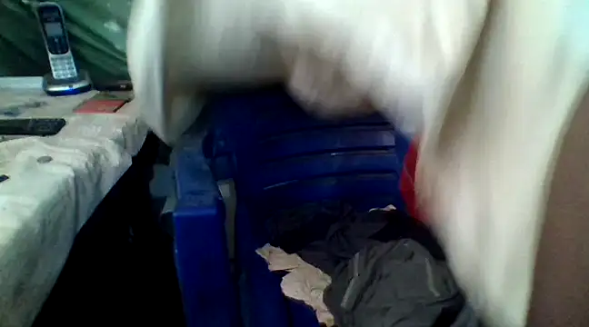 Snapshot of Fuckwell_boy007 chatting on 26, 1, 2025 Fuckwell boy007 online show from 26, 1, 2025