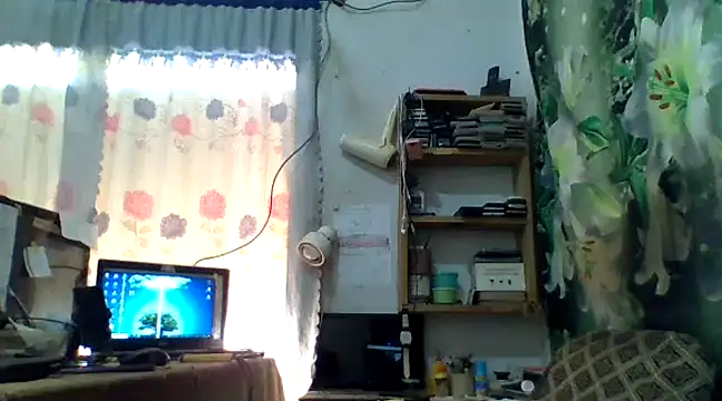 Snapshot of Fuckwell_boy007 chatting on 7, 3, 2025 Fuckwell boy007 online show from 7, 3, 2025