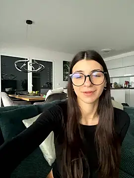 Wildberry  online show from 10, 1, 2026