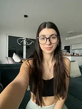 Wildberry  online show from 25, 2, 2026