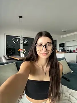 Wildberry  online show from 27, 3, 2026