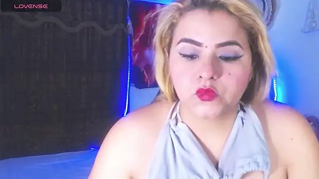 Charlotte mh online show from 25, 2, 2025