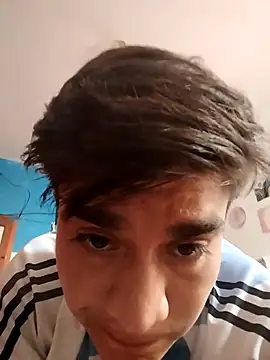 leonvilt2 online show from 7, 1, 2026