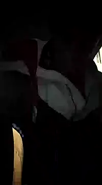 Snapshot of Leonul chatting on 14, 12, 2024 Leonul online show from 14, 12, 2024