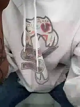 Snapshot of Leonul chatting on 19, 12, 2024 Leonul online show from 19, 12, 2024