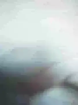 Snapshot of Leonul chatting on 8, 1, 2025 Leonul online show from 8, 1, 2025