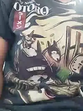 Snapshot of Leonul chatting on 19, 1, 2025 Leonul online show from 19, 1, 2025