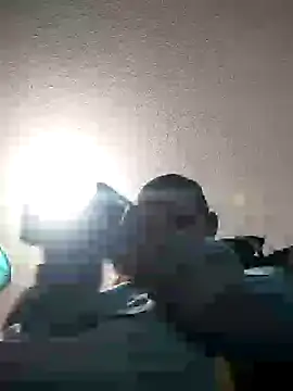 Snapshot of Leonul chatting on 27, 1, 2025 Leonul online show from 27, 1, 2025