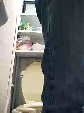 Snapshot of Leonul chatting on 29, 1, 2025 Leonul online show from 29, 1, 2025