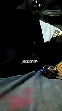 Snapshot of Leonul chatting on 30, 1, 2025 Leonul online show from 30, 1, 2025