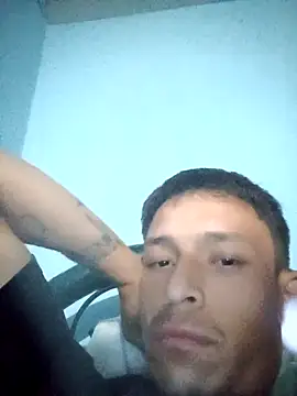 Snapshot of Leonul chatting on 16, 3, 2025 Leonul online show from 16, 3, 2025