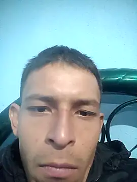 Snapshot of Leonul chatting on 16, 10, 2025 Leonul online show from 16, 10, 2025