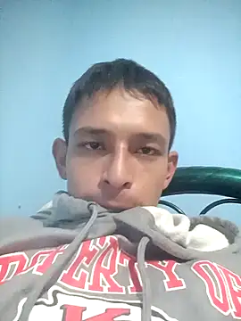 Snapshot of Leonul chatting on 6, 11, 2025 Leonul online show from 6, 11, 2025