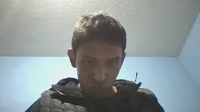 Snapshot of Leonul chatting on 20, 11, 2025 Leonul online show from 20, 11, 2025