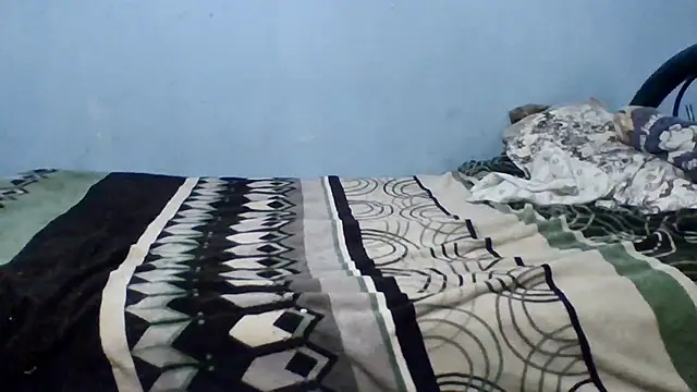 Snapshot of Leonul chatting on 20, 11, 2025 Leonul online show from 20, 11, 2025