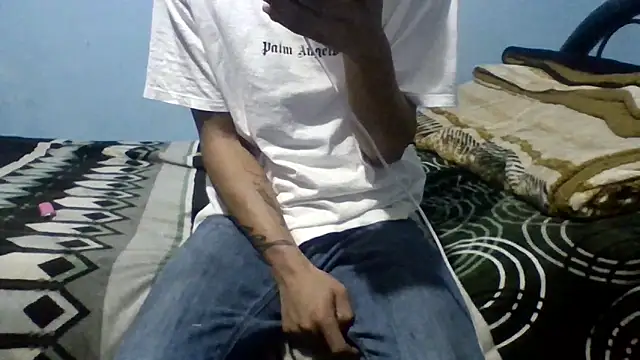 Snapshot of Leonul chatting on 23, 11, 2025 Leonul online show from 23, 11, 2025