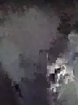 Snapshot of Leonul chatting on 19, 1, 2026 Leonul online show from 19, 1, 2026