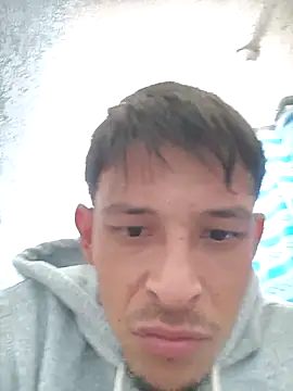 Snapshot of Leonul chatting on 17, 2, 2026 Leonul online show from 17, 2, 2026