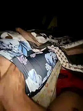 chica travieza online show from 23, 2, 2026