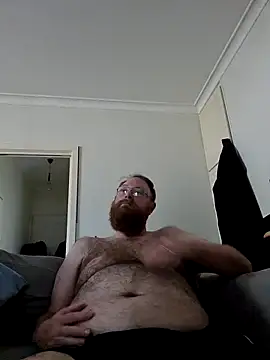 Poundme1980 online show from 14, 1, 2026