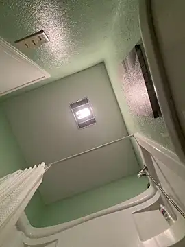 pipeload1275 online show from 8, 11, 2025