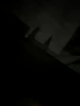 Lin SiYee online show from 19, 10, 2025