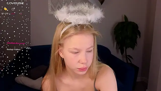 Sarra Cooper online show from 17, 1, 2025